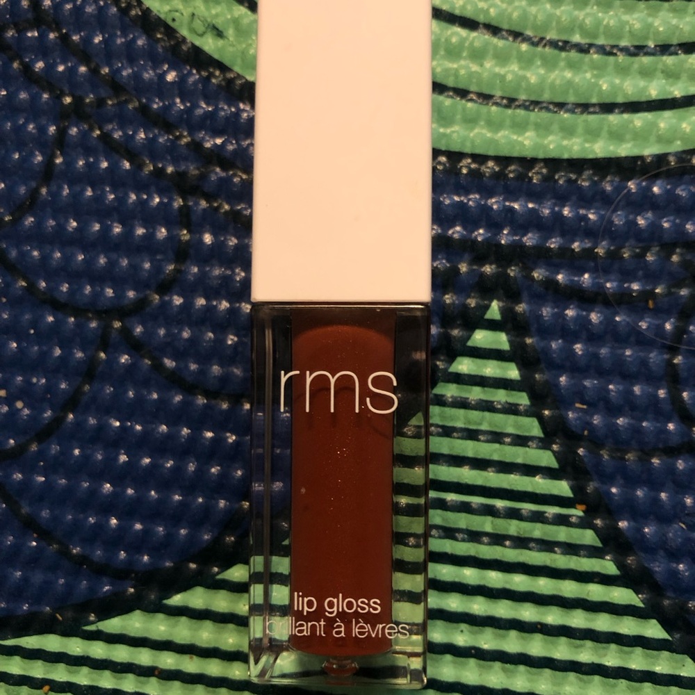 RMS Lipgloss